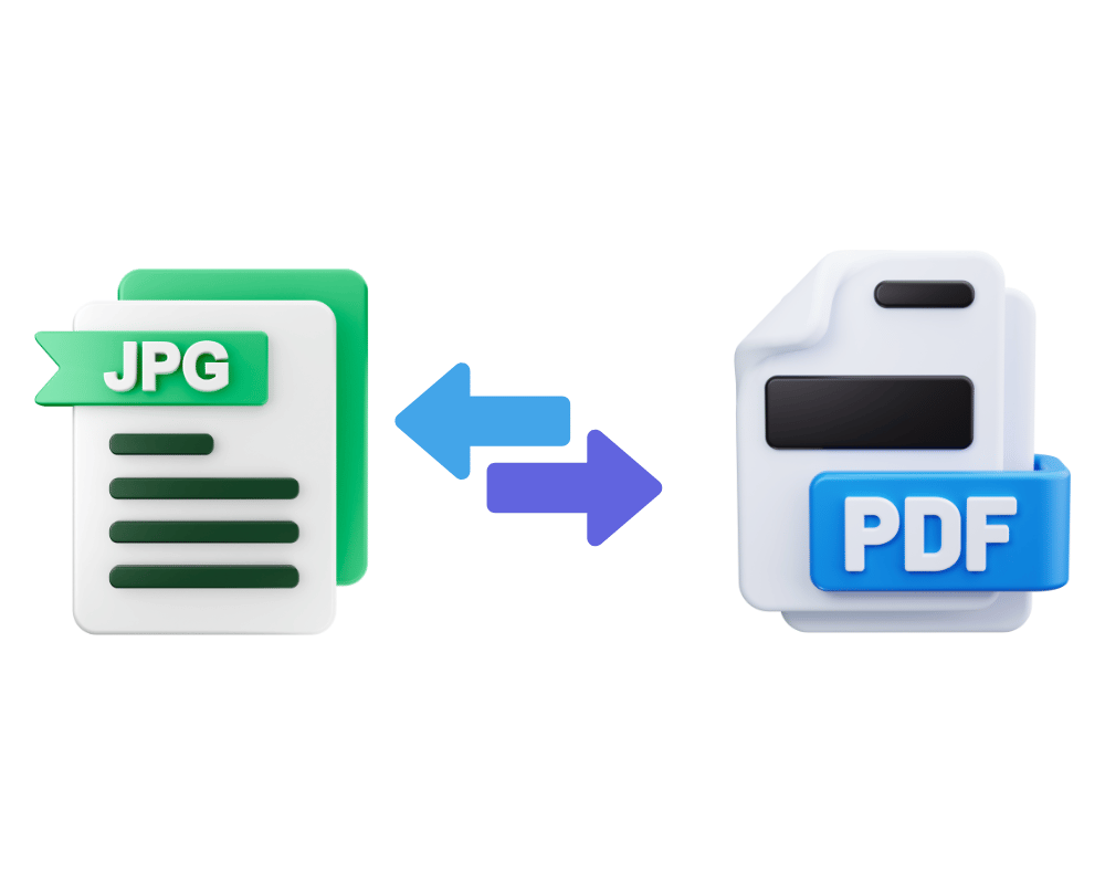 File Converter for Government Applications