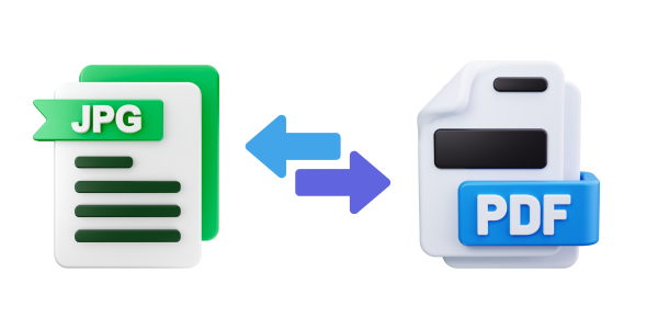 File Converter