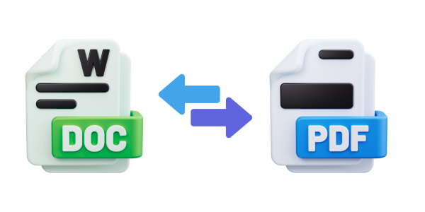 Text to PDF Converter